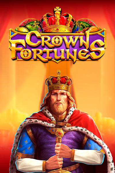 Crown Fortunes
