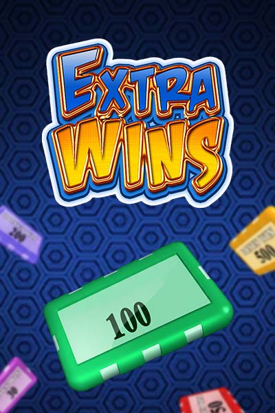 Extra Wins