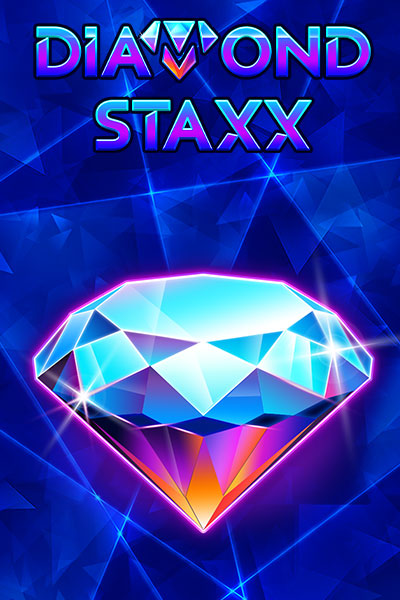 Diamond Staxx
